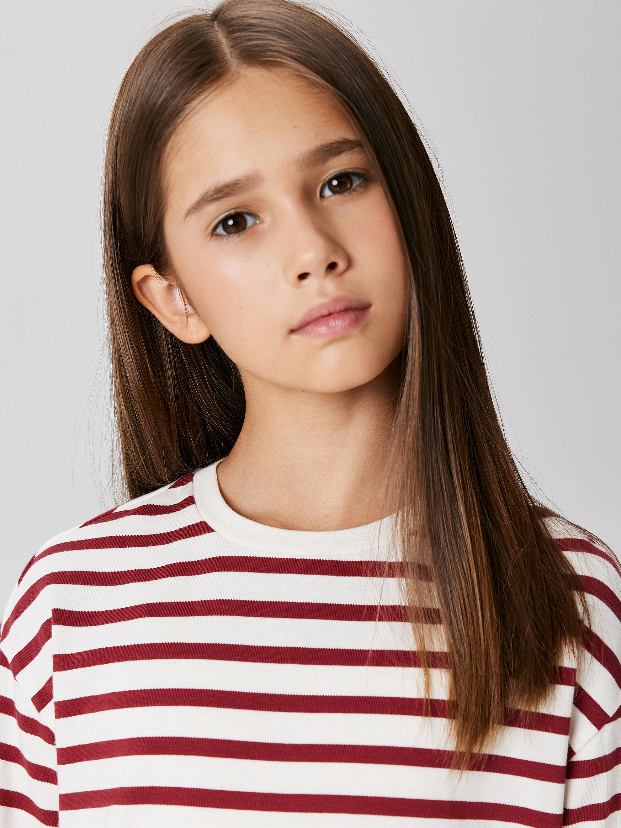 Лонгслив Acoola 20240150022_0089618 - фото 6