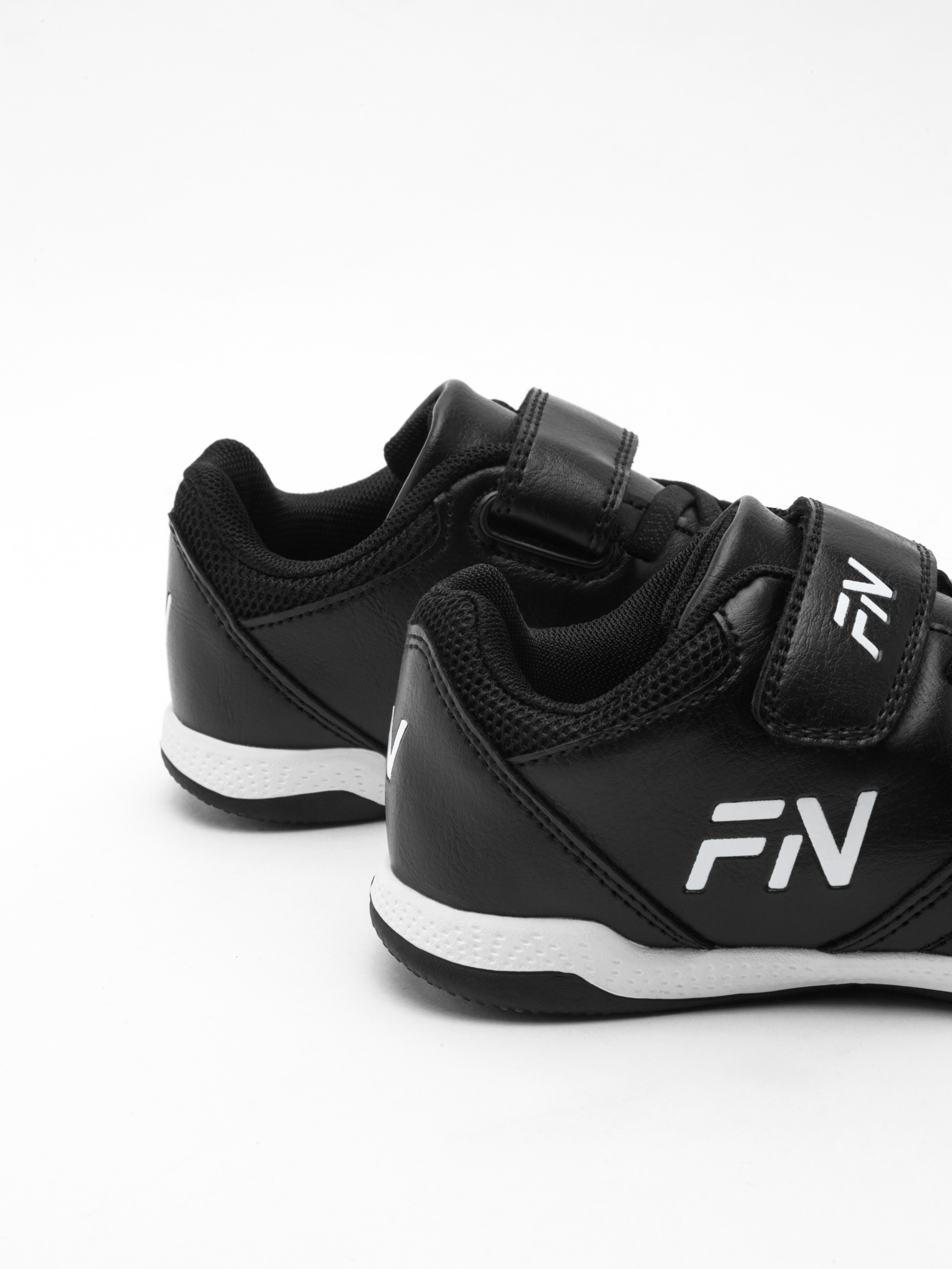 Кроссовки FN KFN5051003-000 - фото 14