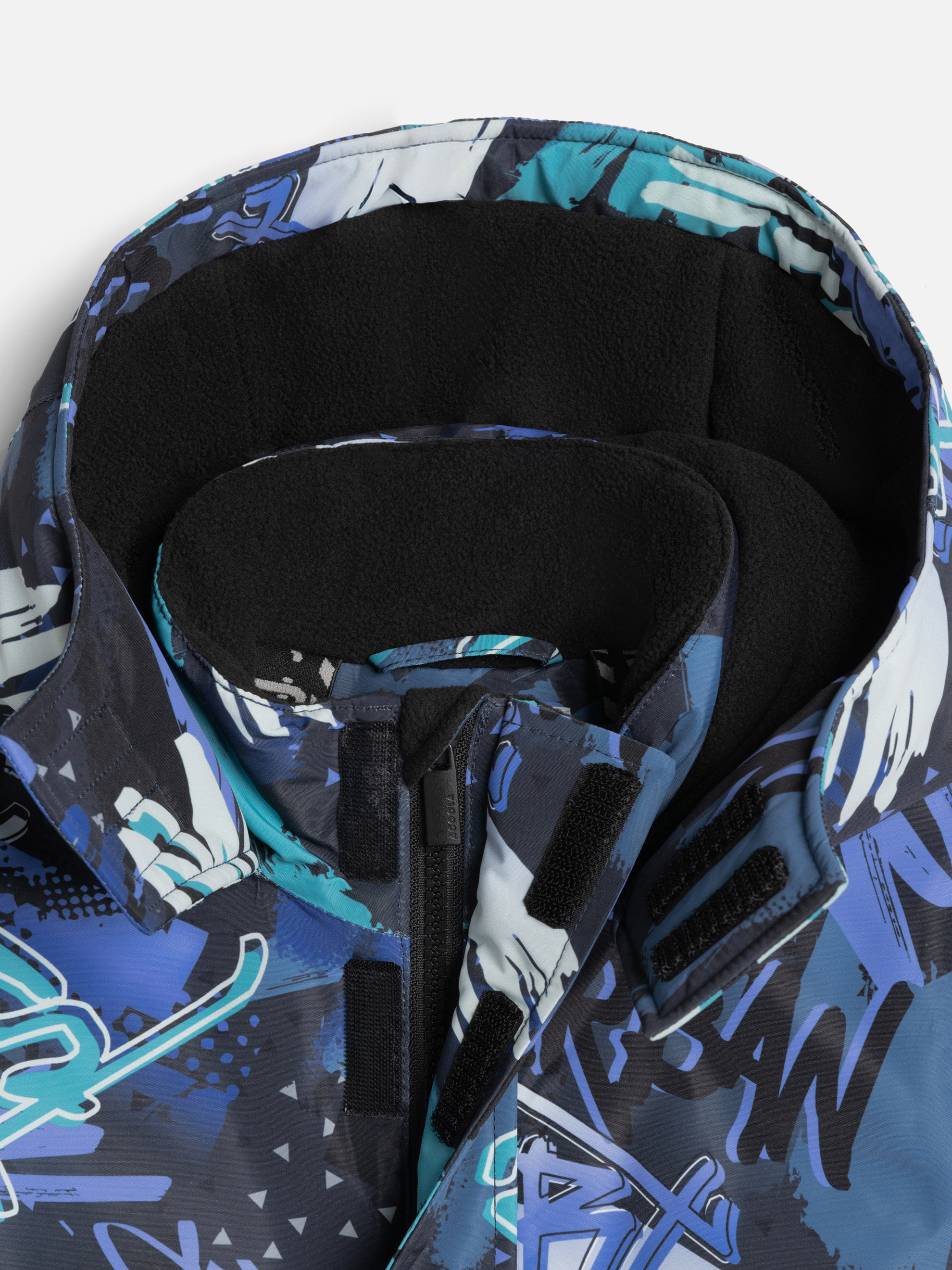 Комбинезон Acoola 20320410011_0092753 - фото 10