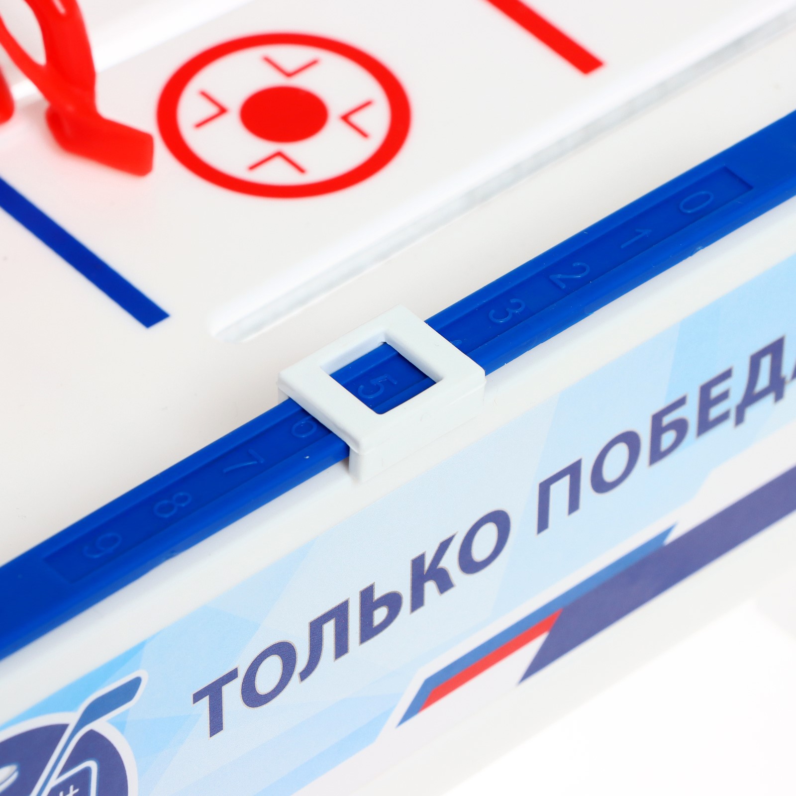 Настольная игра Zabiaka - фото 7