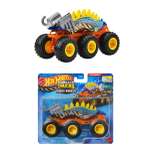 Внедорожник Hot Wheels 1:64
