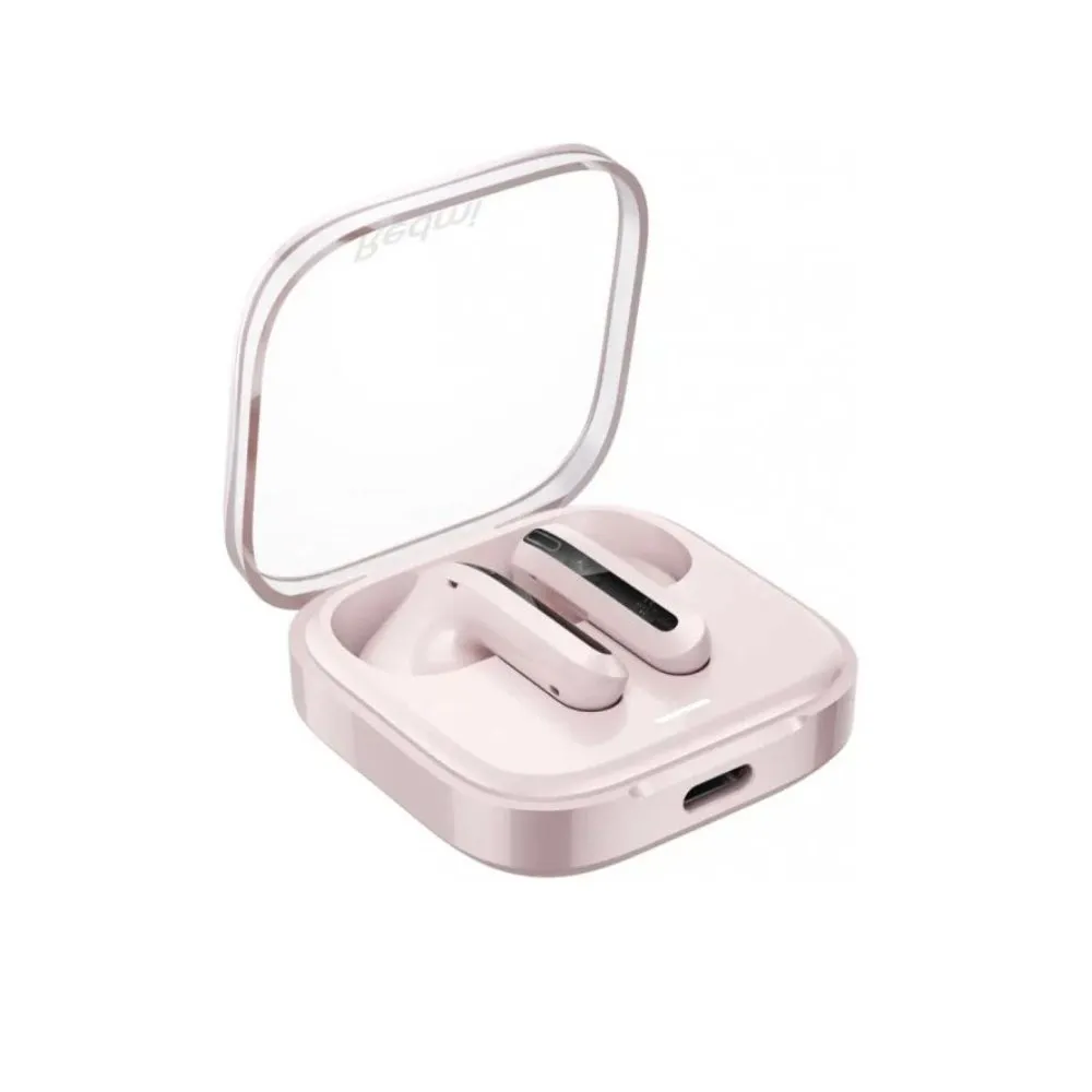 Наушники-вкладыши XIAOMI - фото 12