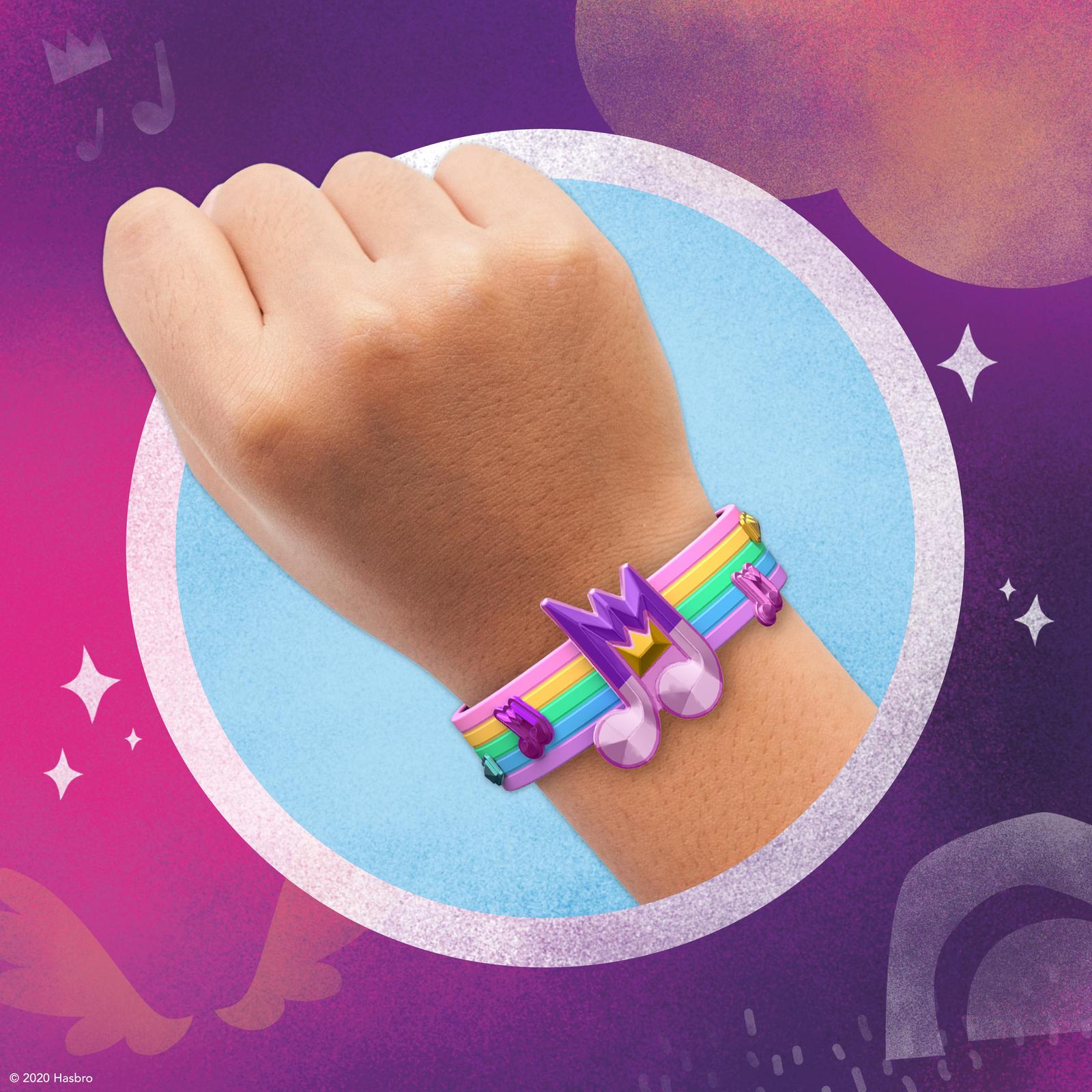 Игровой набор My Little Pony - фото 8