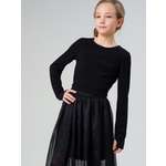 Лонгслив PlayToday