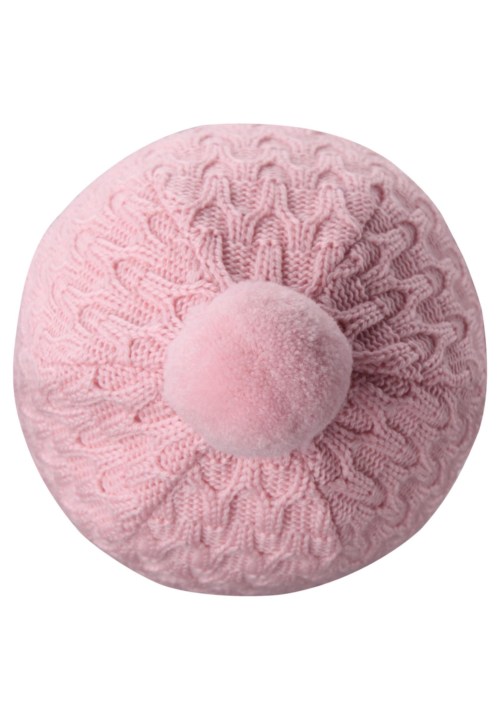 Шапка Reima 518546-3010 - фото 2