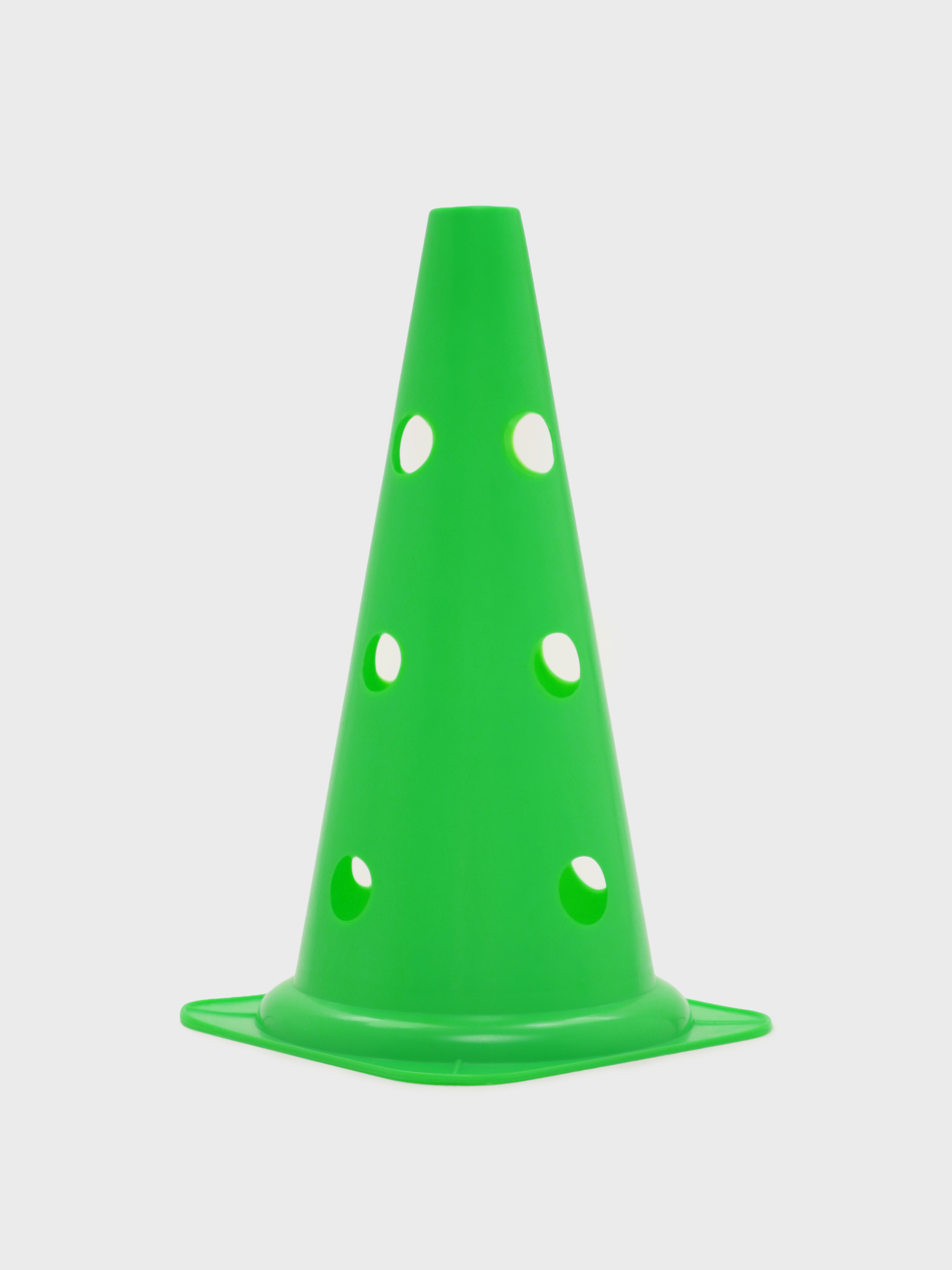 Активная игра FN Cones With Holes - фото 5