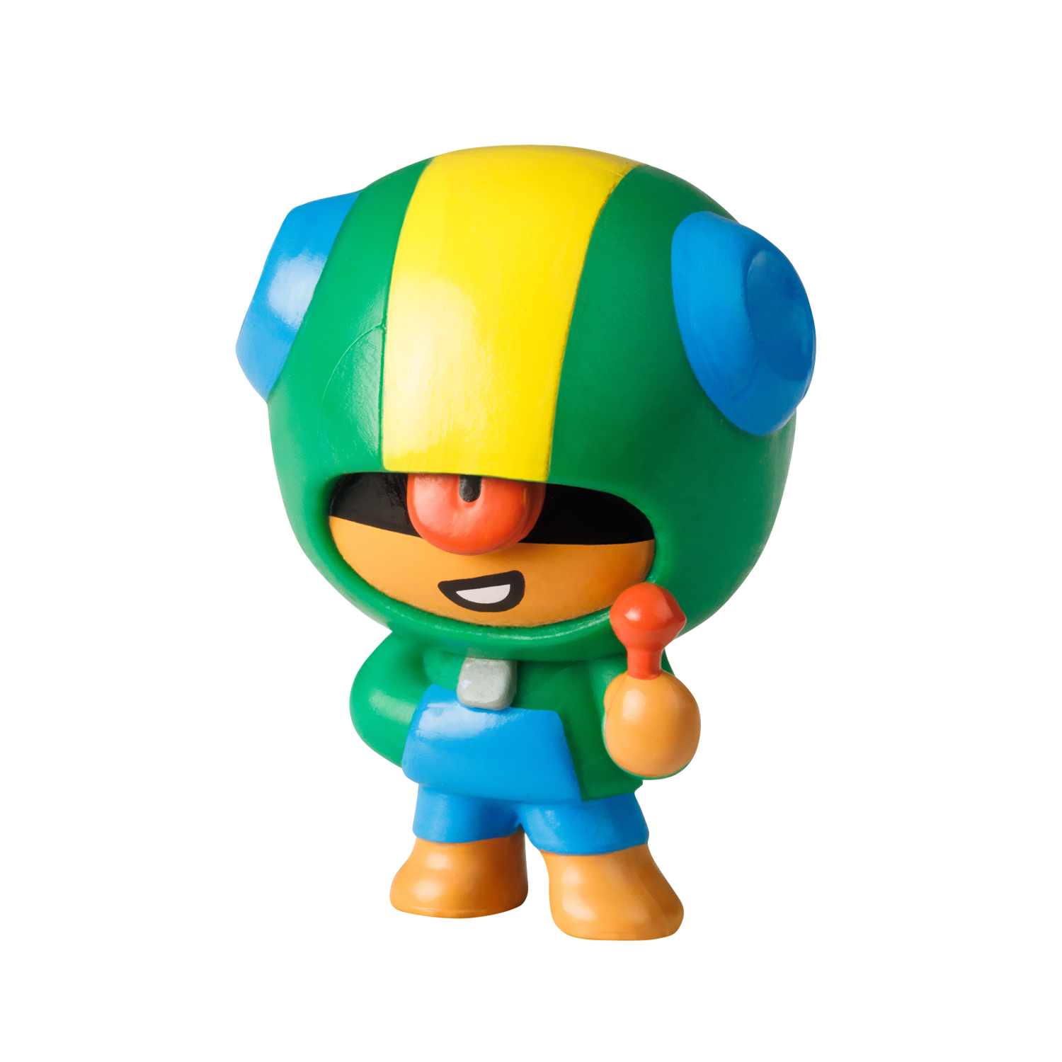 Фигурка BrawlStars - фото 2