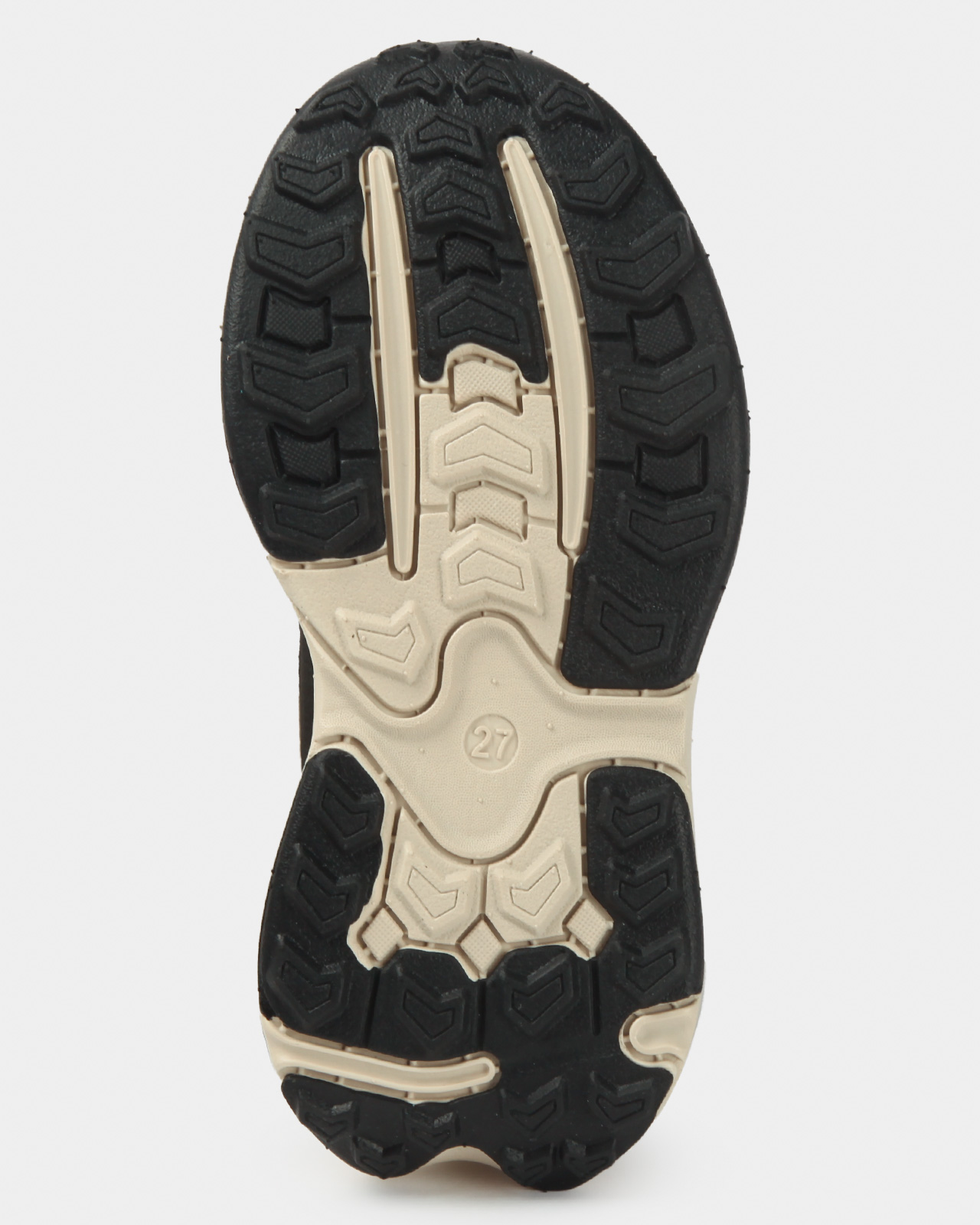 Ботинки Jook W25MNkbBO-516-D3 - фото 5