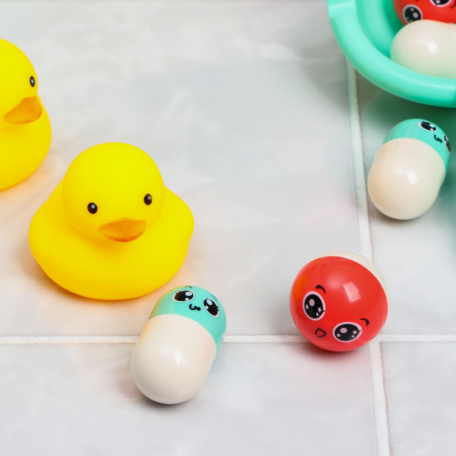 Игрушка Крошка Я - фото 5