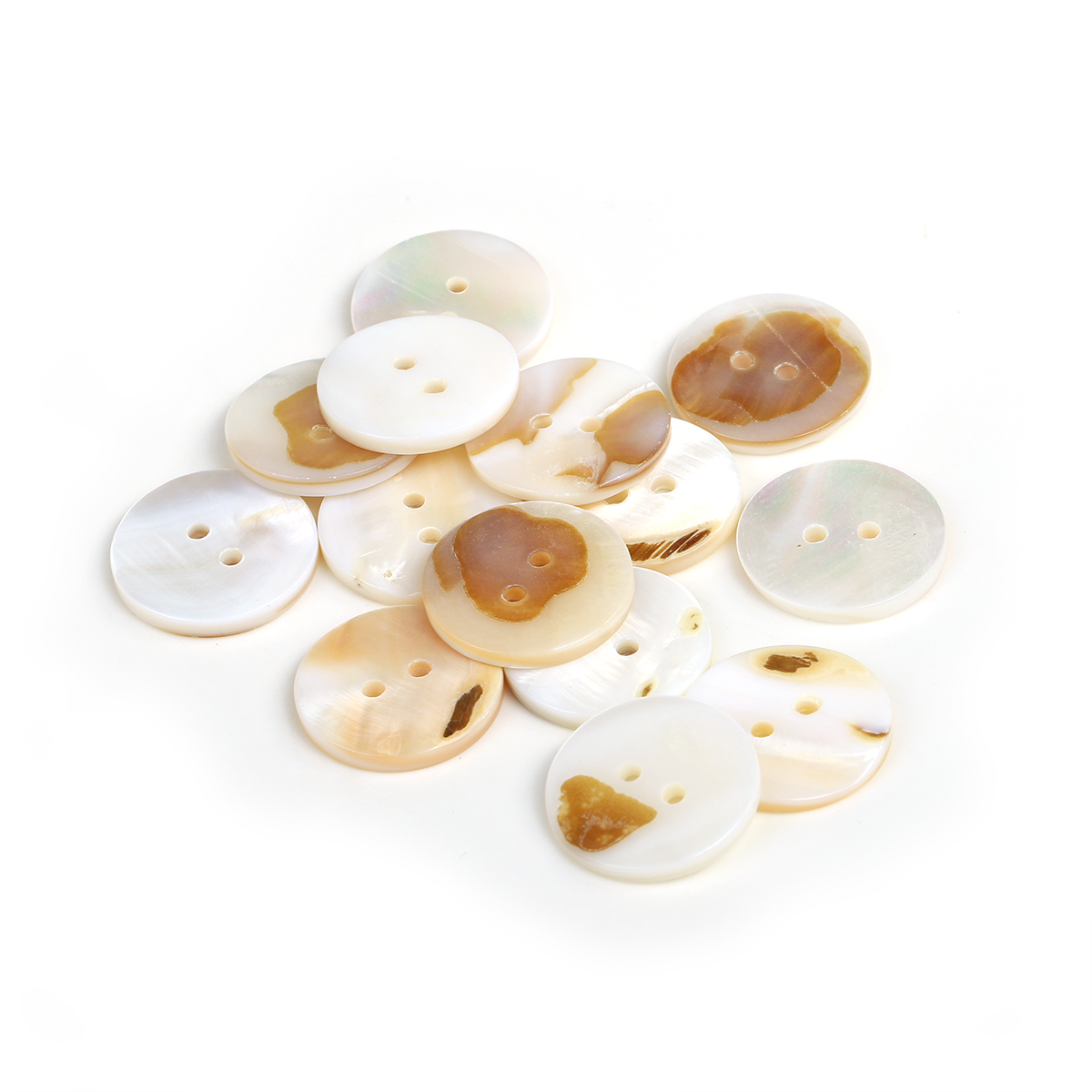 Набор для творчества TBY шитье - фото 3