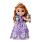 Кукла классическая Jakks Pacific