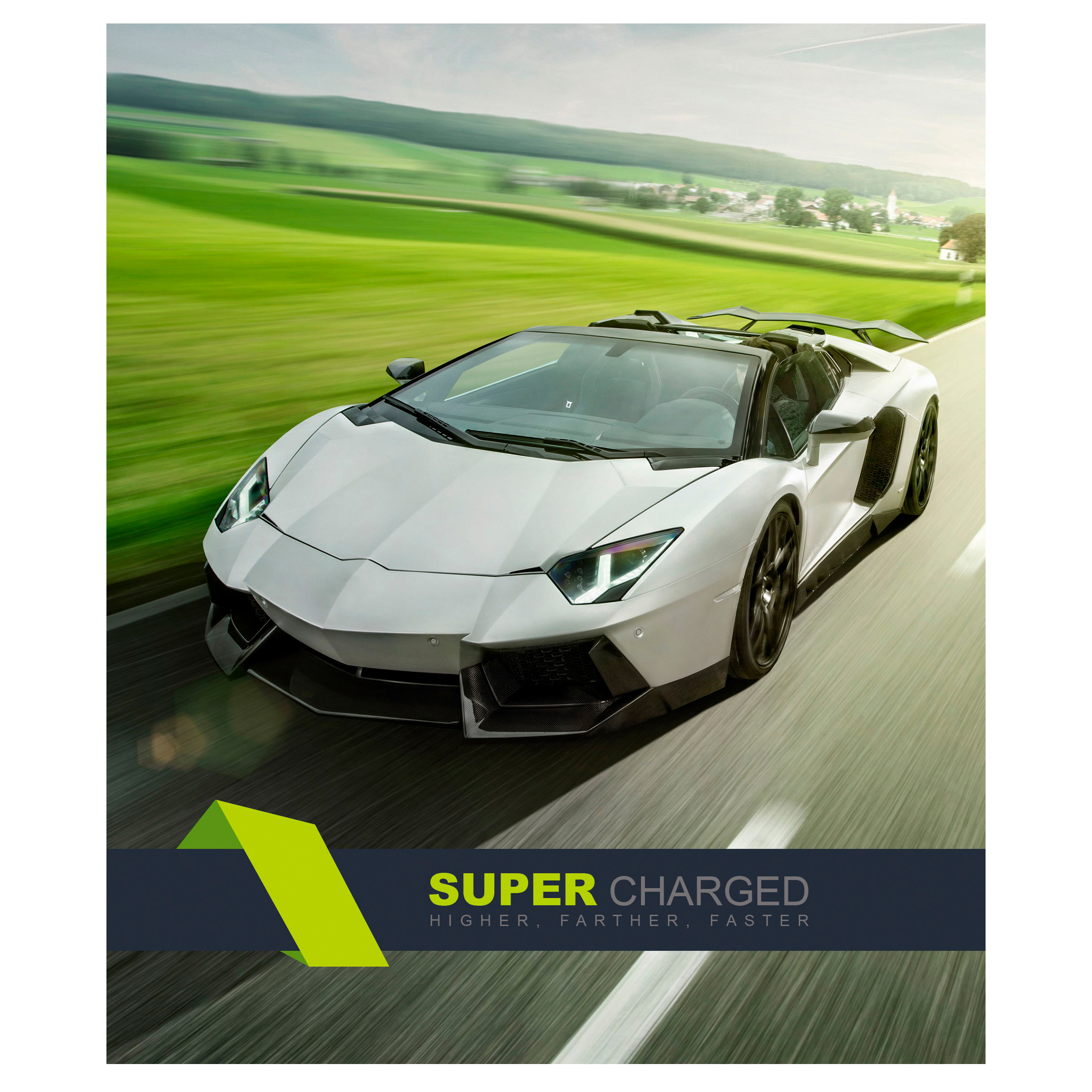 Общая тетрадь Полиграф Принт клетка 48 лист. в ассортименте - фото 7