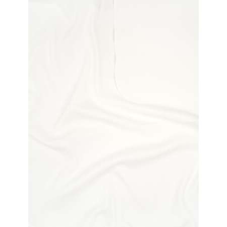 Комплект пелёнок Mjolk Bloom/Hello Mommy/White Sand