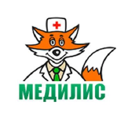 МедиЛИС