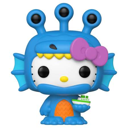 Фигурка Funko