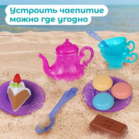 Игрушка Mary Poppins посуда