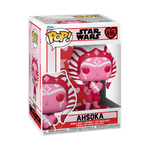 Фигурка Funko