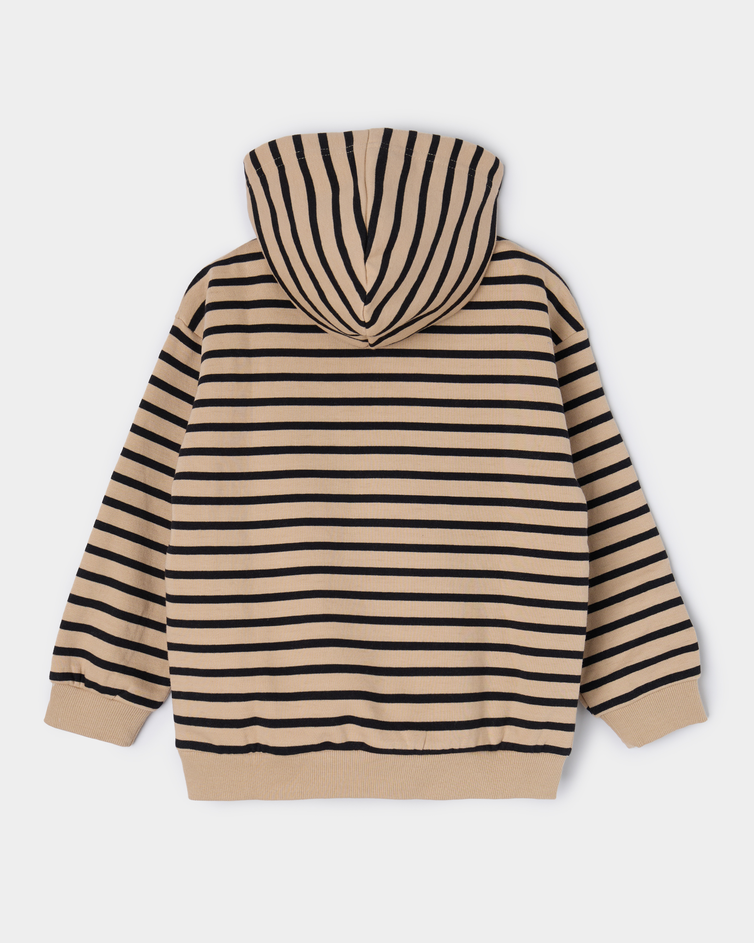 Futurino Fashion S26FF-1BJ17kb-L2I4 - фото 2