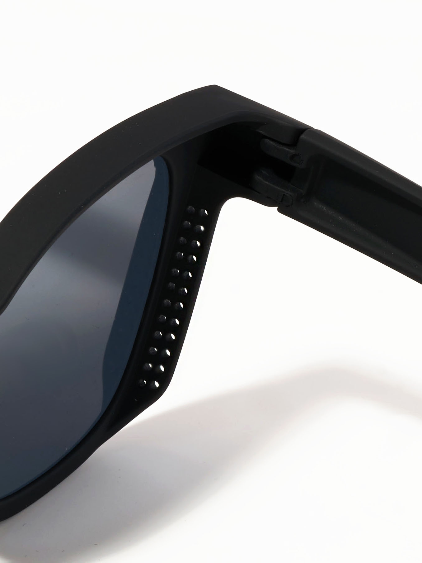 Солнцезащитные очки SUNNY GLASS O00023 - фото 6