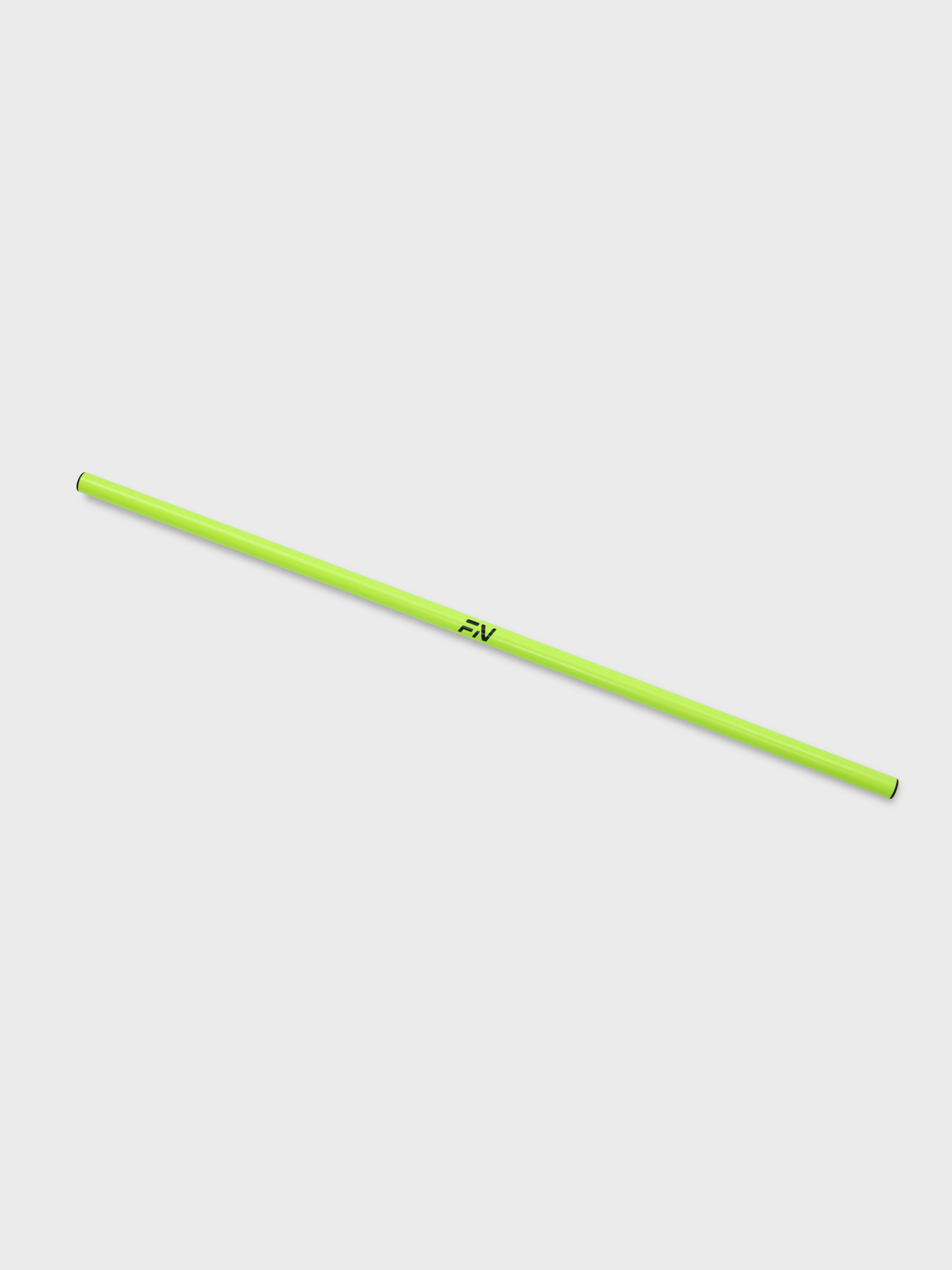Активная игра FN Plastic Stick 1 м - фото 3