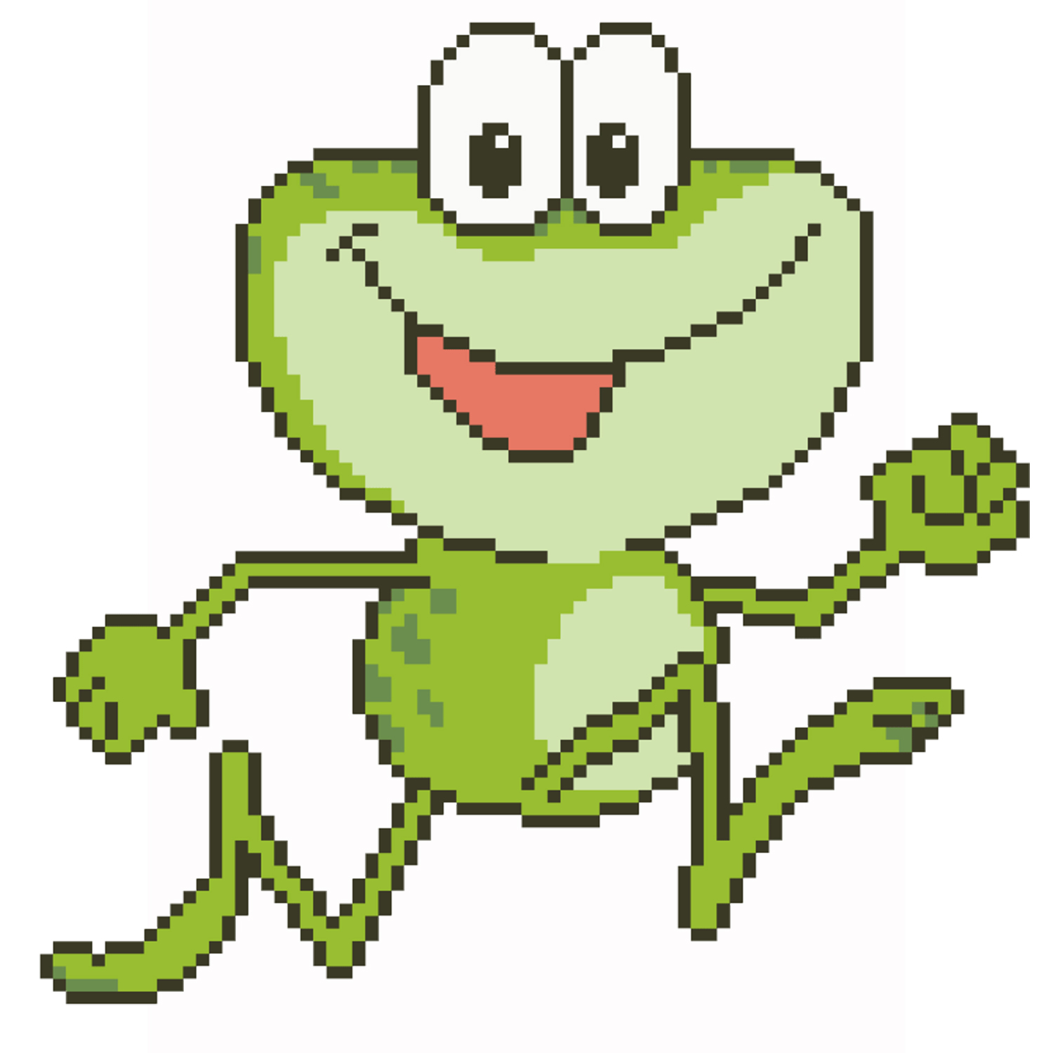 Набор для творчества NITEX вышивание - фото 1