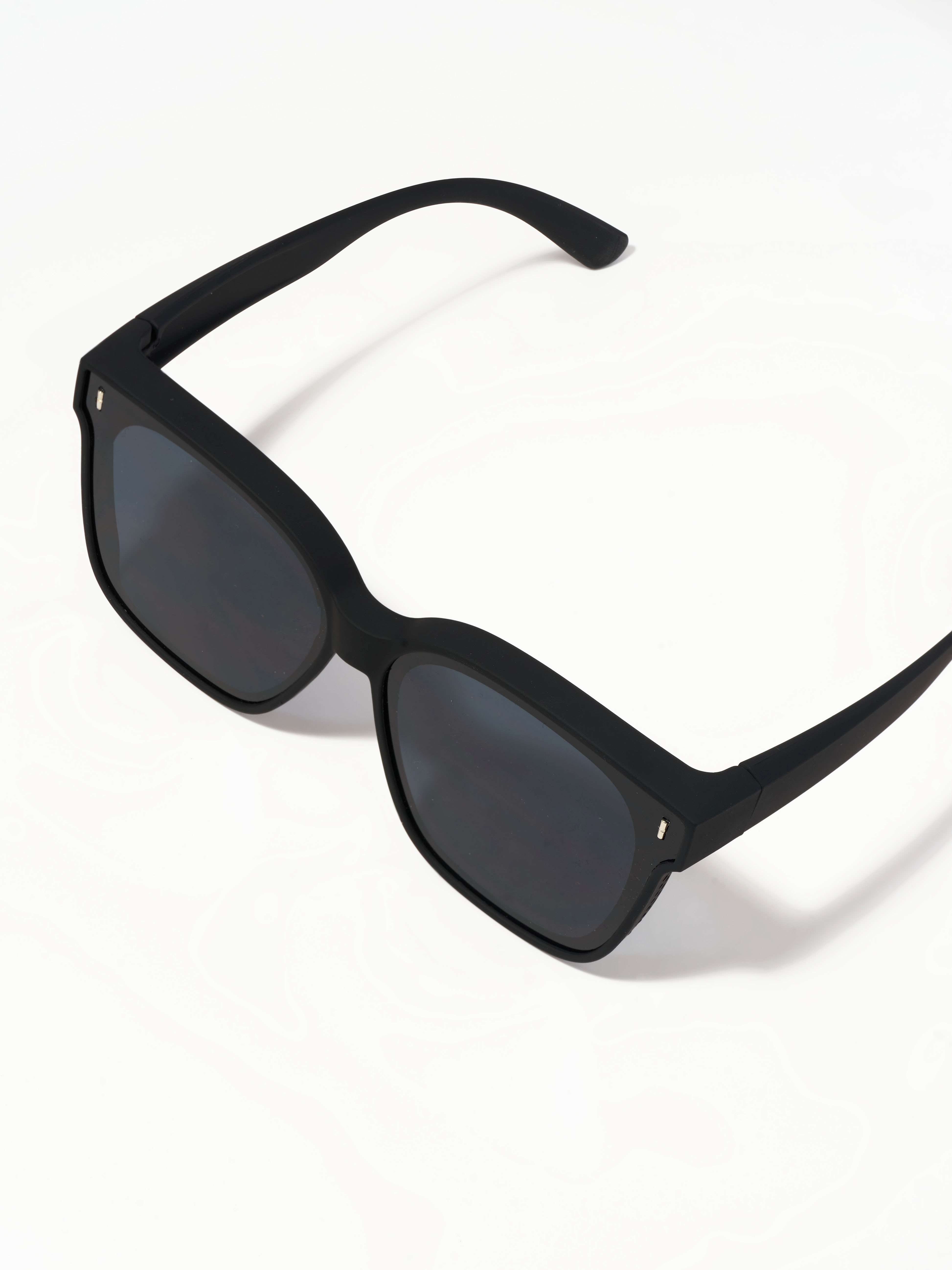 Солнцезащитные очки SUNNY GLASS O00023 - фото 8