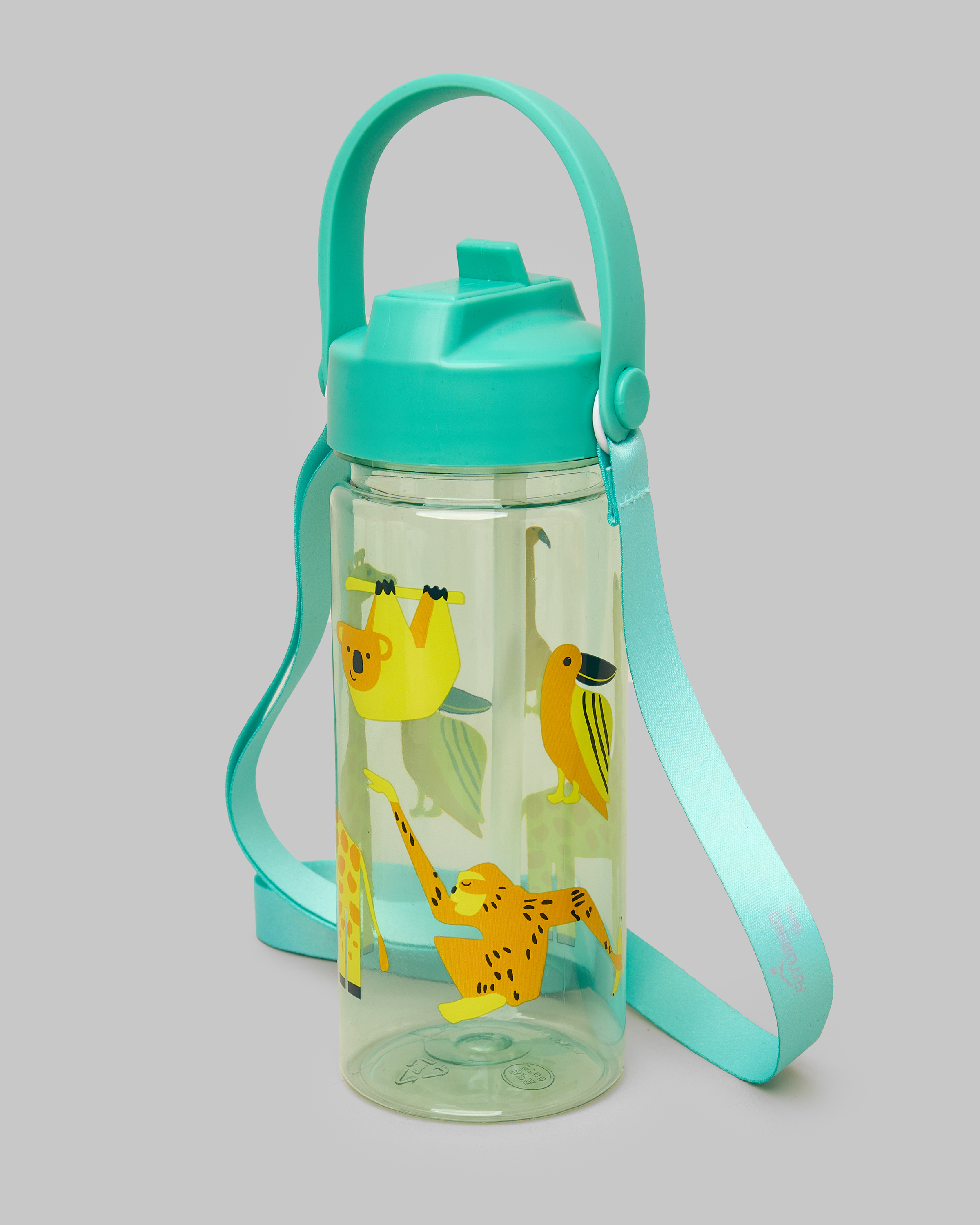 Бутылка FUTURINO Home S26FM5-FH26Bdi-44 - фото 1