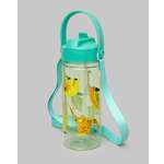 Бутылка FUTURINO Home