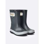 Резиновые сапоги Lassie