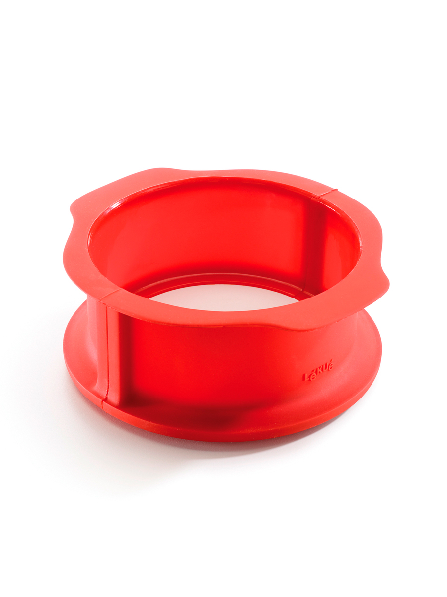 Форма разъемная LEKUE Baking 880940 - фото 10