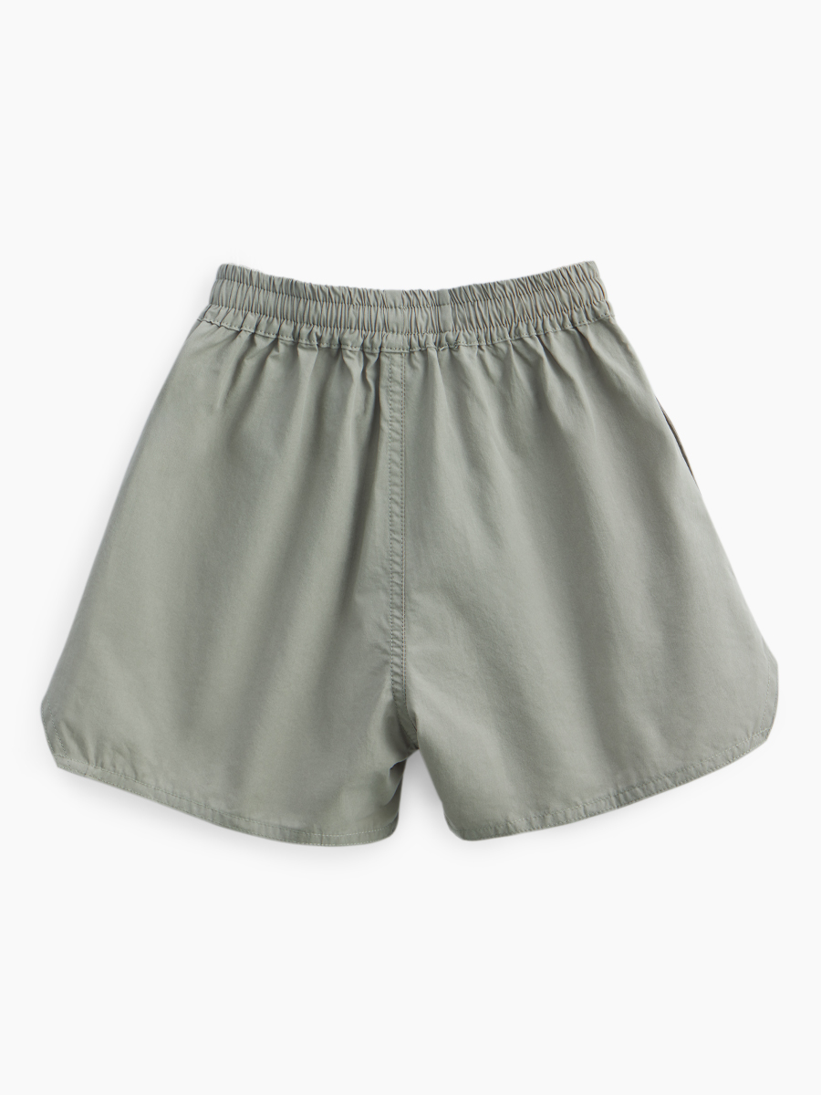 Шорты Happy Baby 88206_grey - фото 15