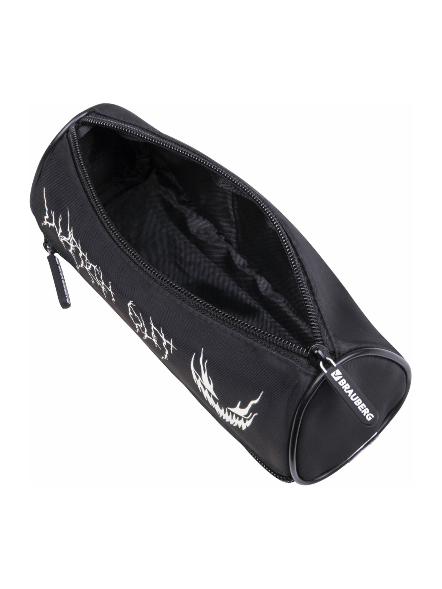 Пенал тубус Brauberg - фото 8