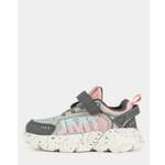 Кроссовки Jomoto