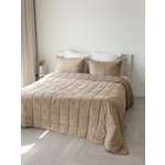 Покрывало DeNASTIA 240 x 260 см