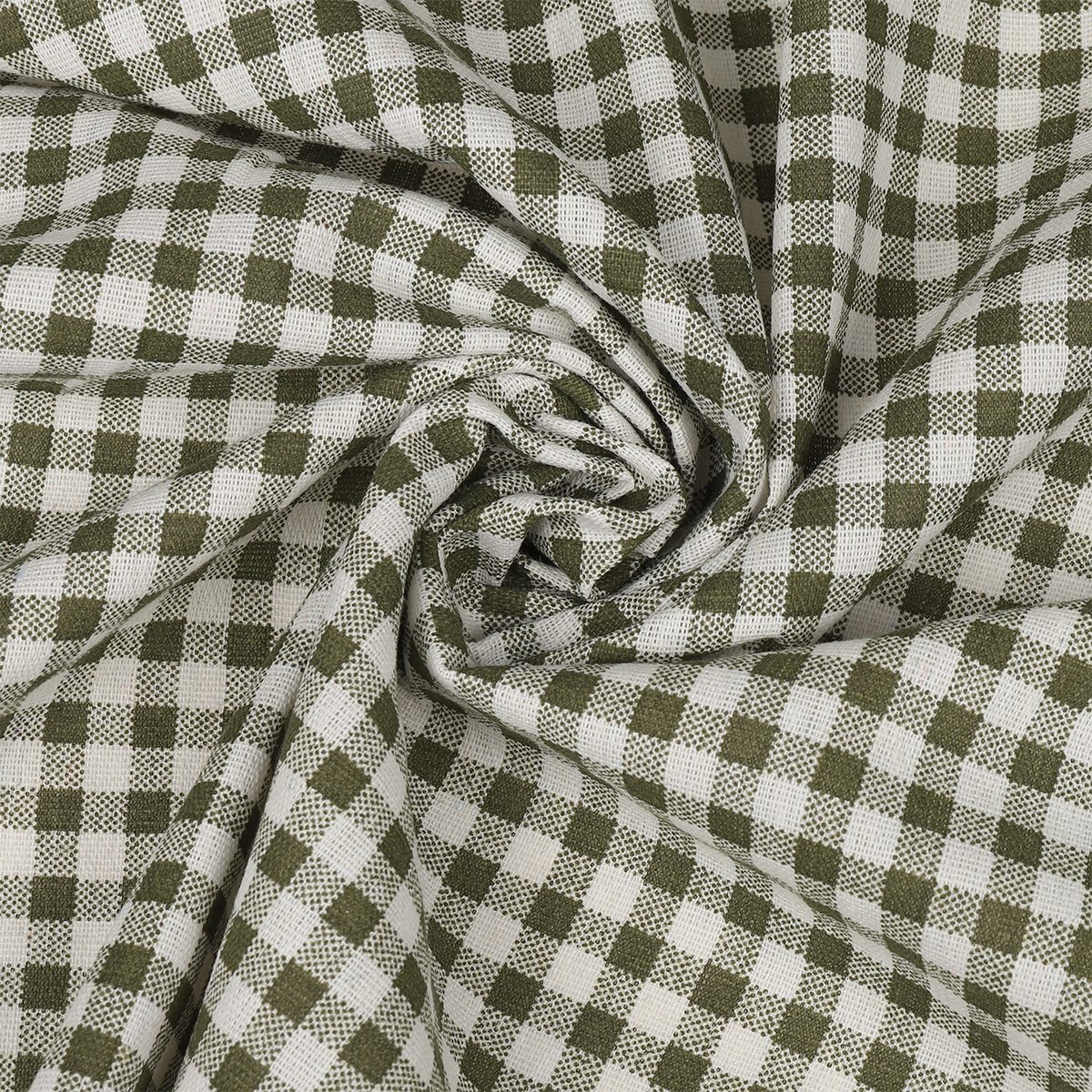 Набор для творчества TBY шитье - фото 1