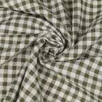 Набор для творчества TBY шитье