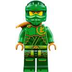Изображение товара Фигурка LEGO Ninjago Lloyd