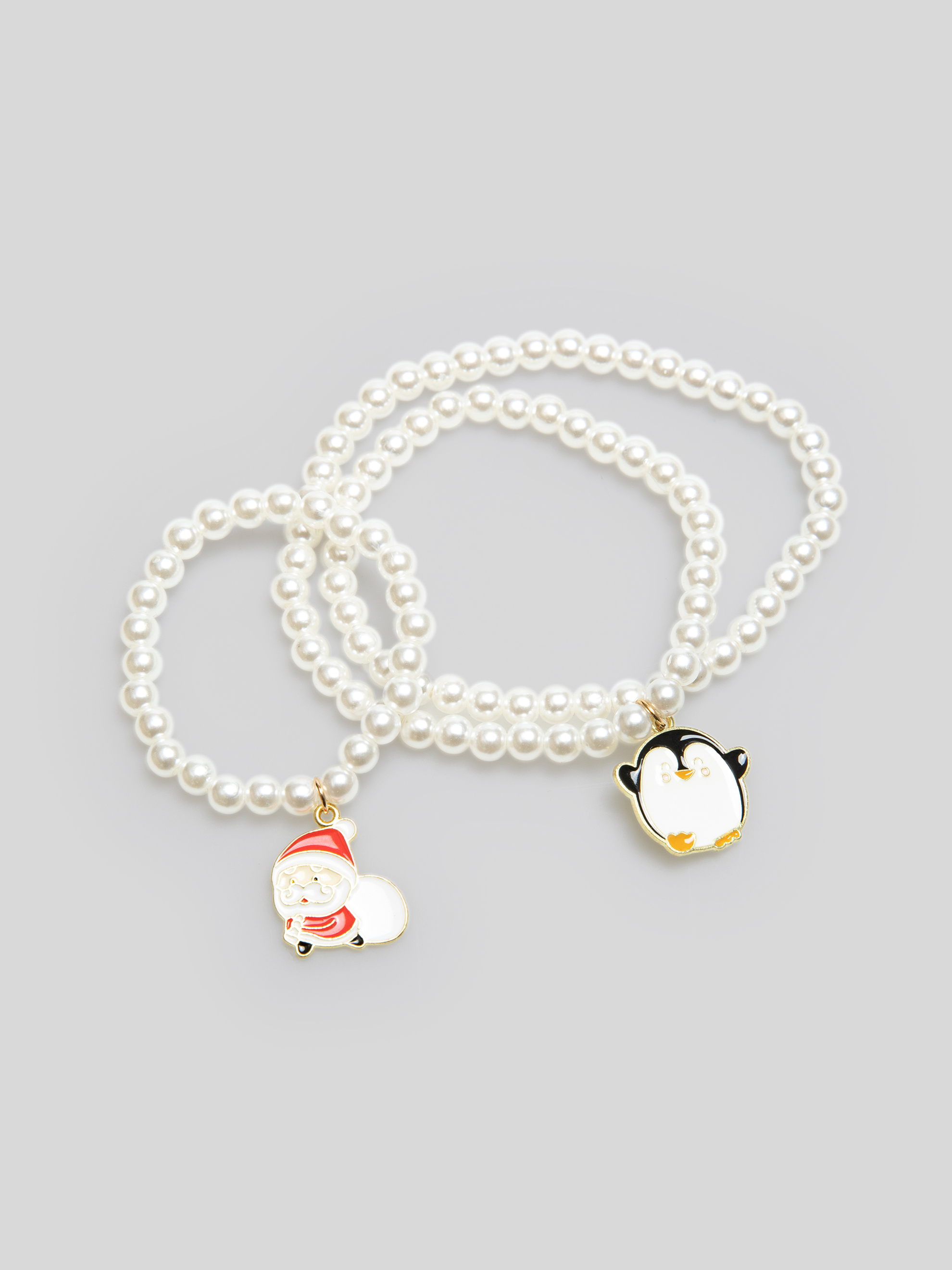 Набор аксессуаров Acoola - фото 2