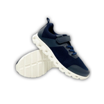 Кроссовки Зебра