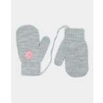 Варежки Futurino