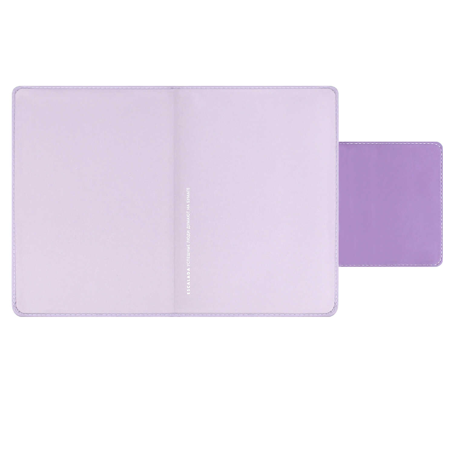 Ежедневник Феникс + ESCALADA 160 лист. - фото 12