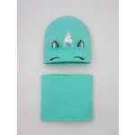 Комплект Чудо-Кроха