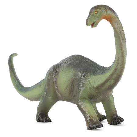 Фигурка DARWIN Животные Динозавр