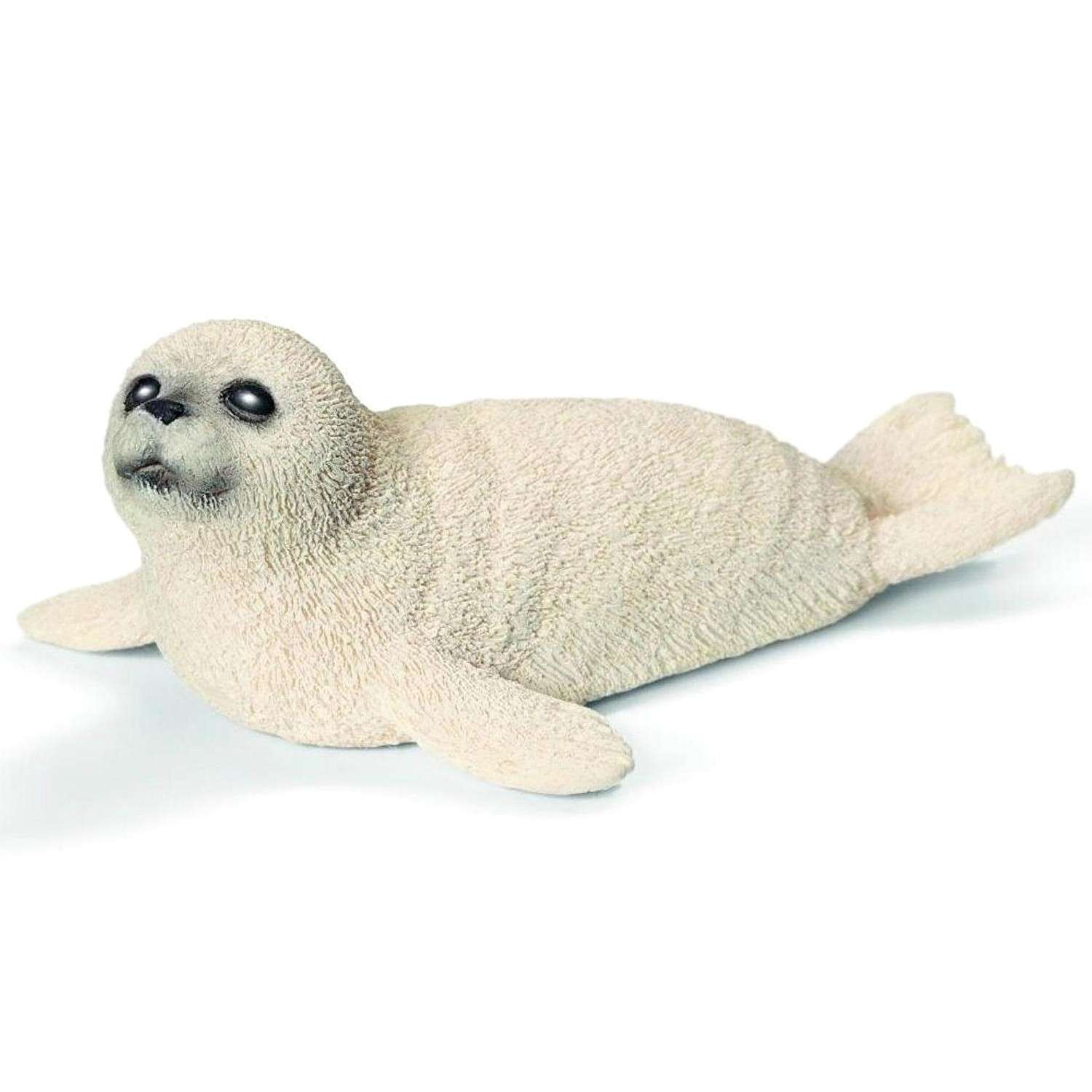 Фигурка SCHLEICH - фото 1
