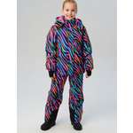 Куртка и брюки PlayToday