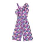 Комбинезон Coccodrillo