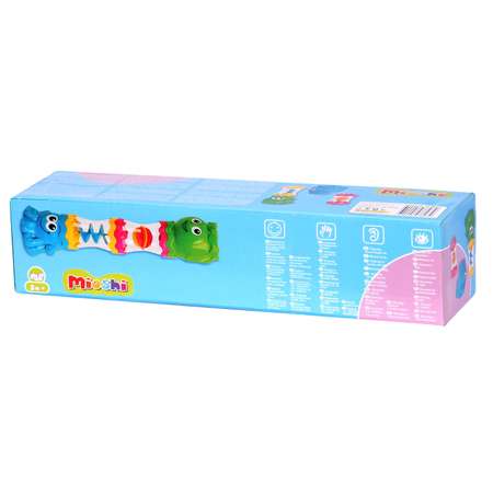 Игрушка Mioshi