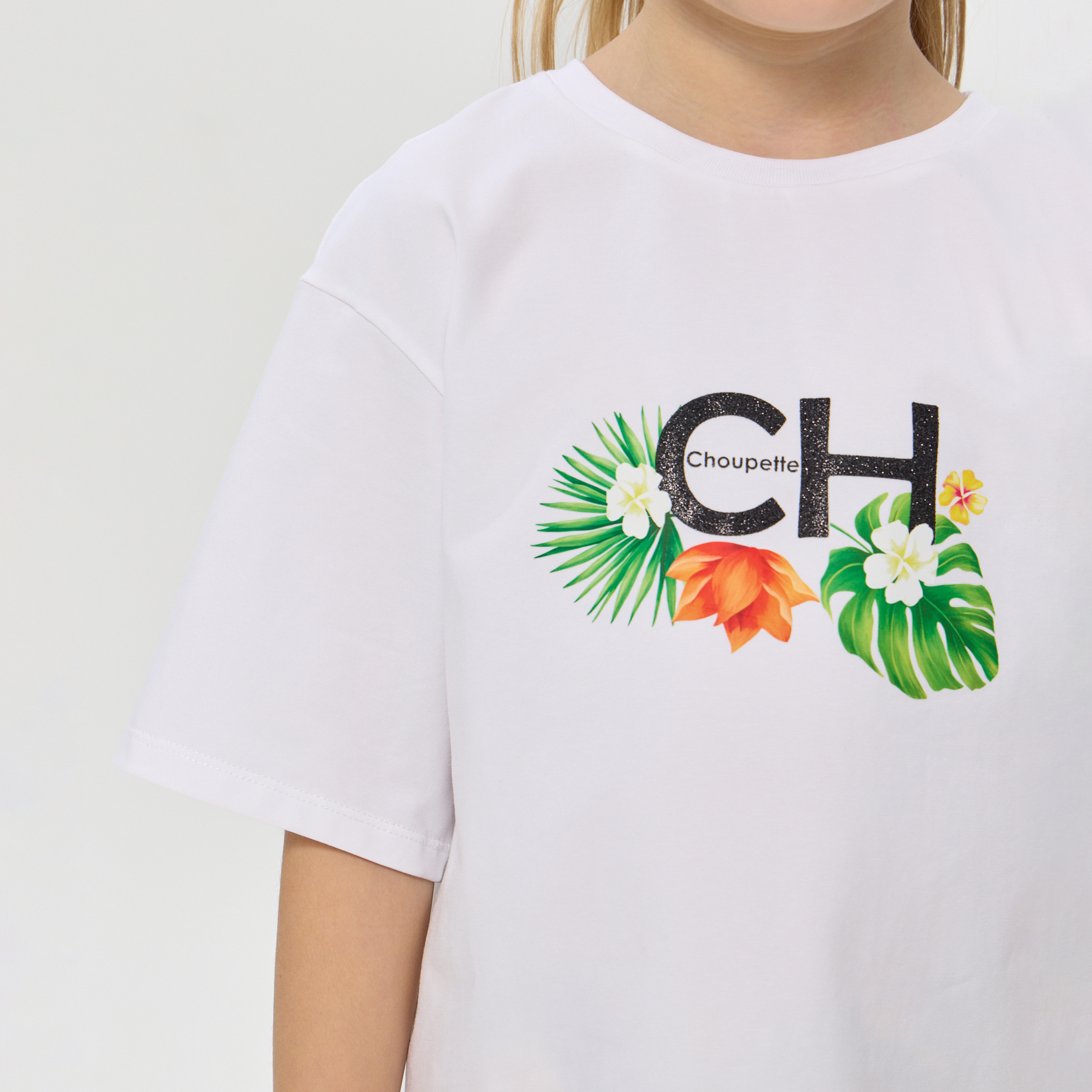 Комплект CHOUPETTE 482.100 - фото 6