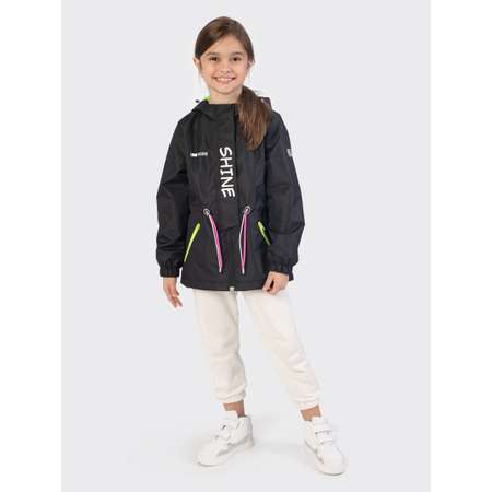 Ветровка UKI KIDS