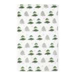 Полотенце кухонное ё Ель